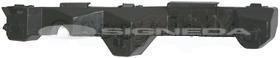  BODY PARTS part PTY43321BL Replacement part