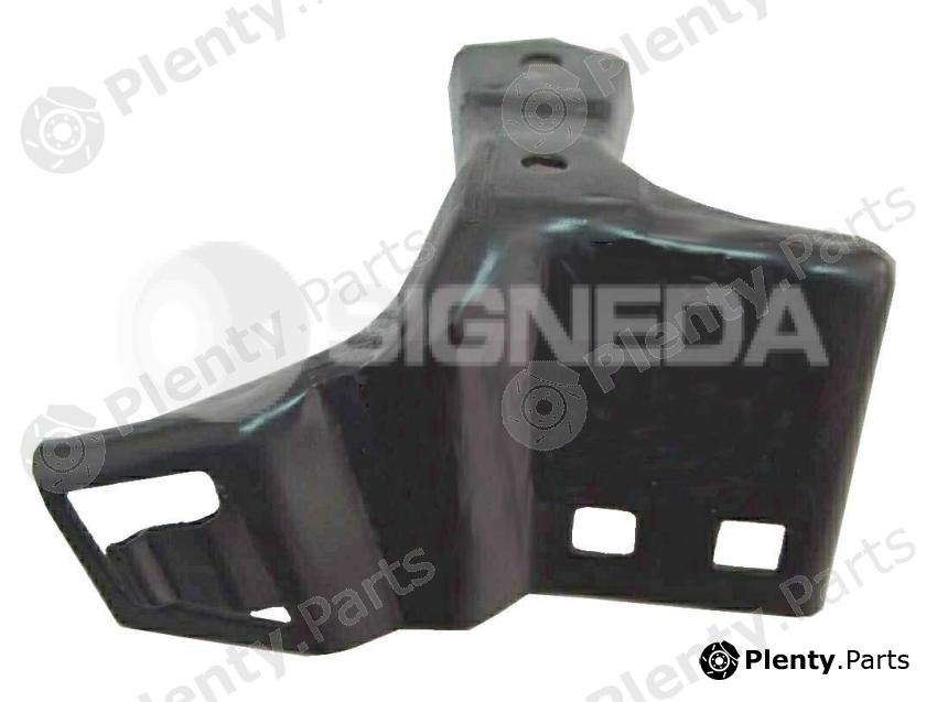  TYG part PTY43334AR Replacement part