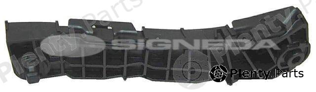  BODY PARTS part PTY43373AL Replacement part