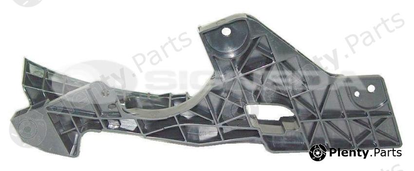  SIGNEDA part PTY43375AL Replacement part