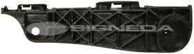  BODY PARTS part PTY43385AL Replacement part