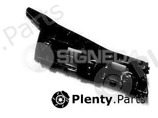  BODY PARTS part PTY43433AL Replacement part