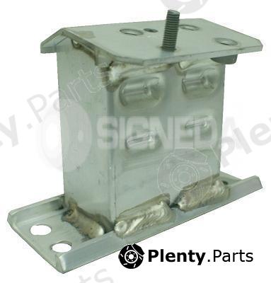  SIGNEDA part PTY43434AL Replacement part