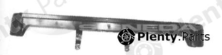  BODY PARTS part PTY44001 Replacement part