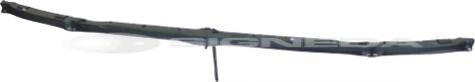  BODY PARTS part PTY44109A Replacement part