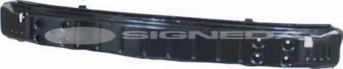  BODY PARTS part PTY44132 Replacement part