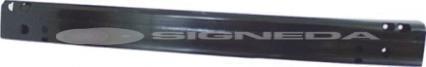  BODY PARTS part PTY44169A Replacement part