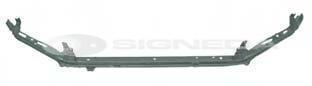 BODY PARTS part PTY44216A Replacement part