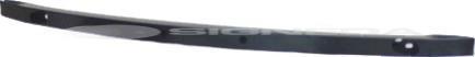  BODY PARTS part PTY44221A Replacement part