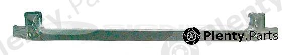  BODY PARTS part PTY44229A Replacement part