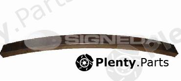  BODY PARTS part PTY44240A Replacement part