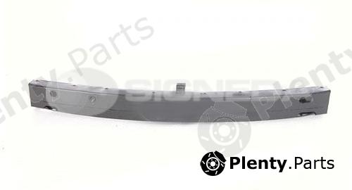  BODY PARTS part PTY44242A Replacement part