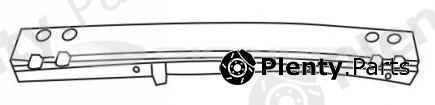  SIGNEDA part PTY44249A Replacement part