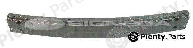  BODY PARTS part PTY44263A Replacement part