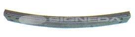  BODY PARTS part PTY44265A Replacement part