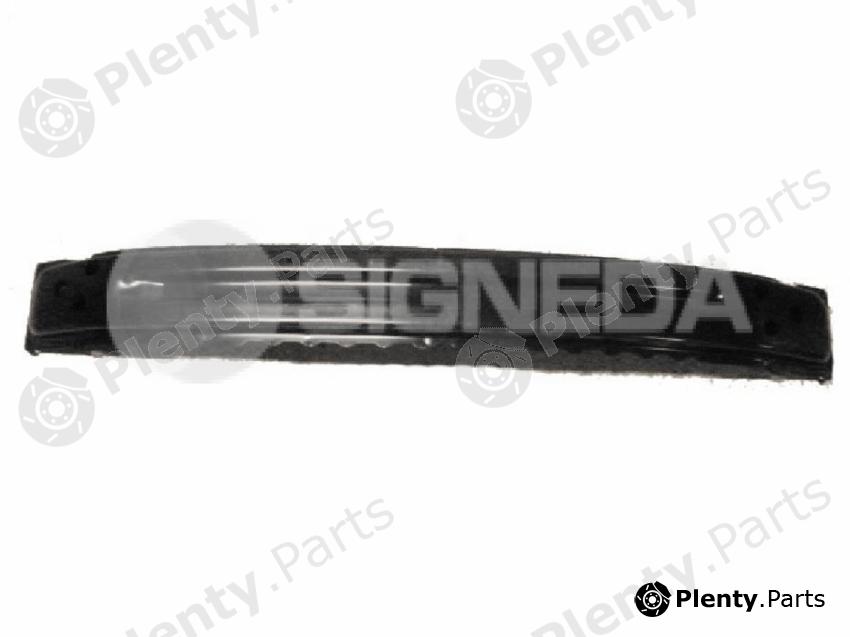  BODY PARTS part PTY44277AH Replacement part