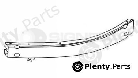  BODY PARTS part PTY44294A Replacement part