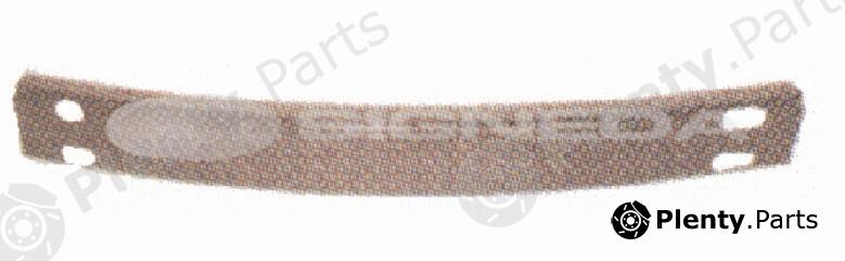  BODY PARTS part PTY44319A Replacement part