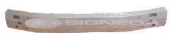  BODY PARTS part PTY44321A Replacement part