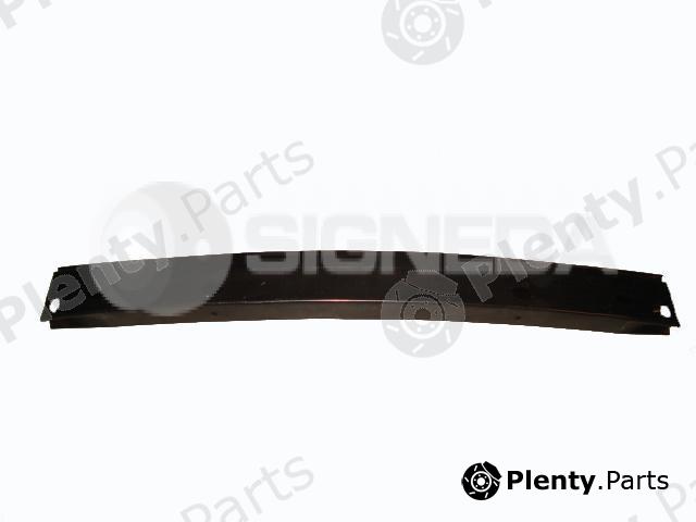  BODY PARTS part PTY44325A Replacement part