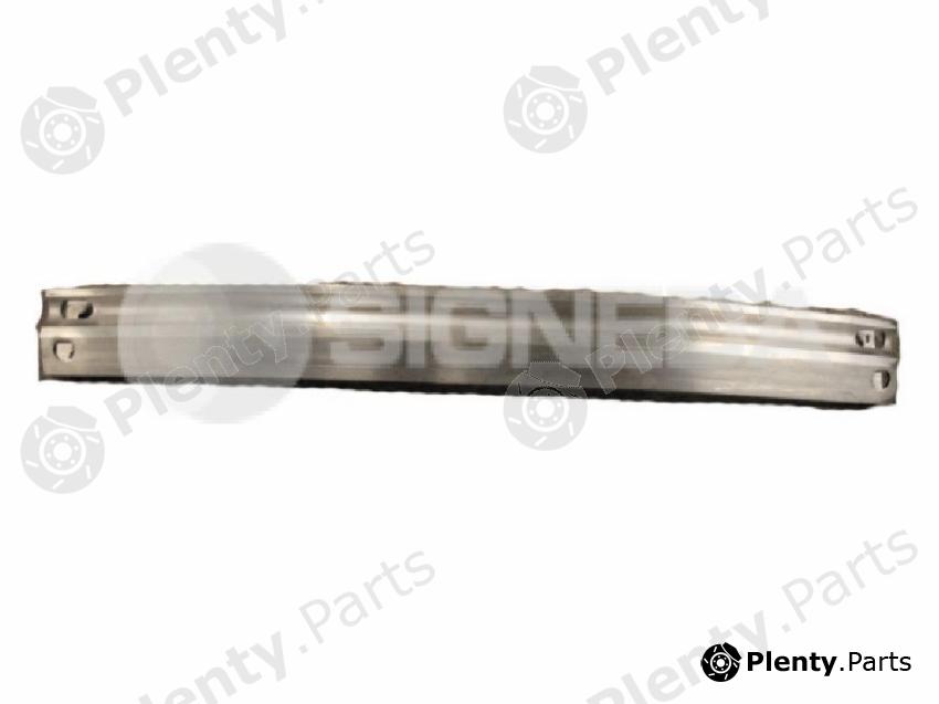 BODY PARTS part PTY44335A Replacement part