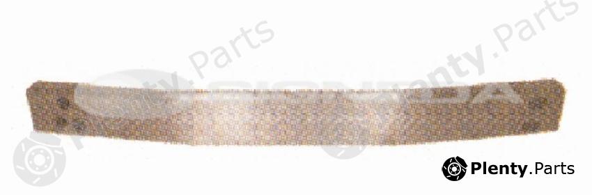  BODY PARTS part PTY44336A Replacement part