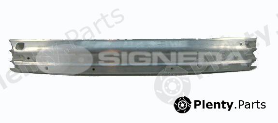  TYG part PTY44372A Replacement part