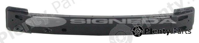  TYG part PTY44373A Replacement part
