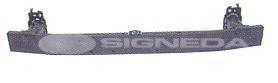  BODY PARTS part PTY44385A Replacement part