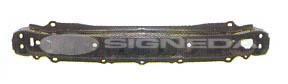  BODY PARTS part PTY44388A Replacement part