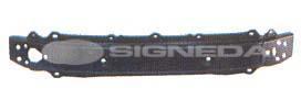  BODY PARTS part PTY44389A Replacement part