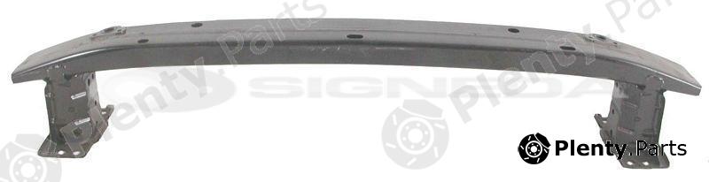  BODY PARTS part PTY44411A Replacement part