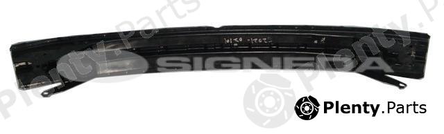  TYG part PTY44415A Replacement part