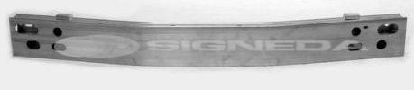  BODY PARTS part PTY44433A Replacement part