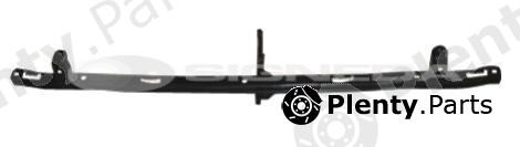 BODY PARTS part PTY46294BC Replacement part