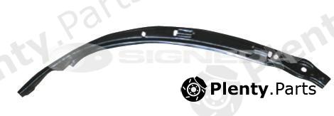  BODY PARTS part PTY46294BL Replacement part