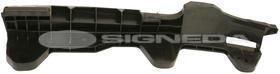  BODY PARTS part PTY46374AL Replacement part