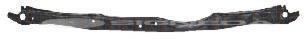  BODY PARTS part PTY46385A Replacement part