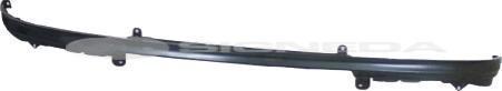  BODY PARTS part PTY50042A Replacement part