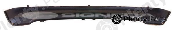  BODY PARTS part PTY50136A Replacement part