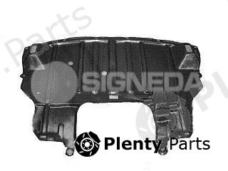  BODY PARTS part PTY60004A Replacement part