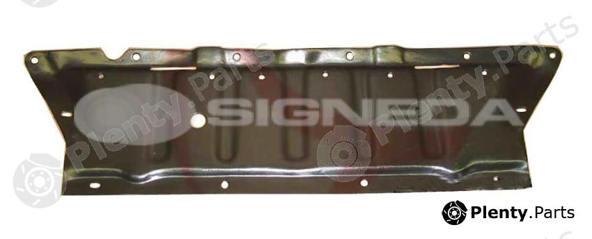  BODY PARTS part PTY60005A Replacement part