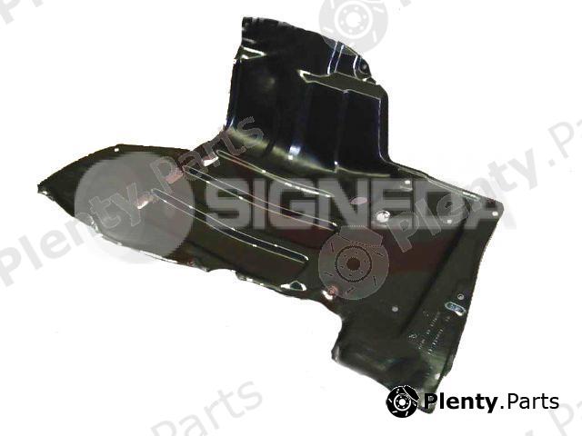  BODY PARTS part PTY60021AL Replacement part