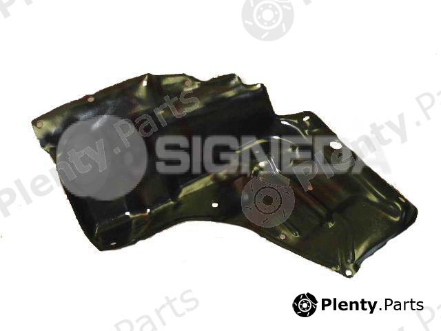  BODY PARTS part PTY60025AL Replacement part