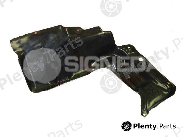 BODY PARTS part PTY60025BL Replacement part