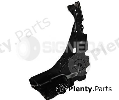  BODY PARTS part PTY60026AL Replacement part