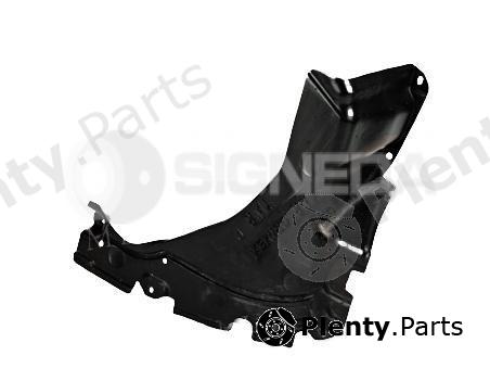  API part PTY60026AR Replacement part