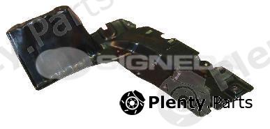  BODY PARTS part PTY60026BL Replacement part