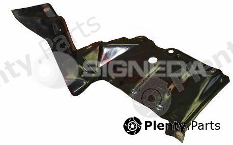  BODY PARTS part PTY60027BL Replacement part