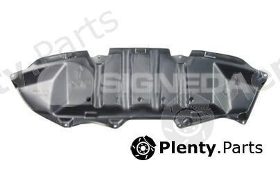  SIGNEDA part PTY60029A Replacement part